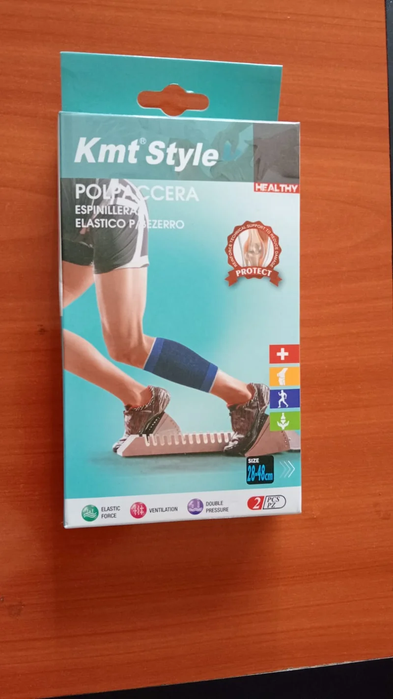 2_elastic_calf_shin_compression_sleeve-calf_pain_relief_supportive_muscle_sleeve_4.webp