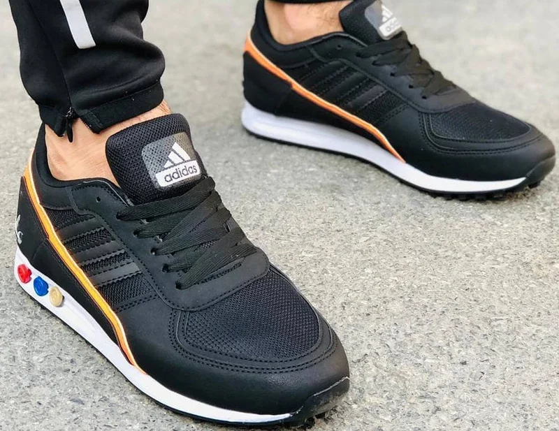 black-white_adidas_la_trainer_-_trainers_2.webp
