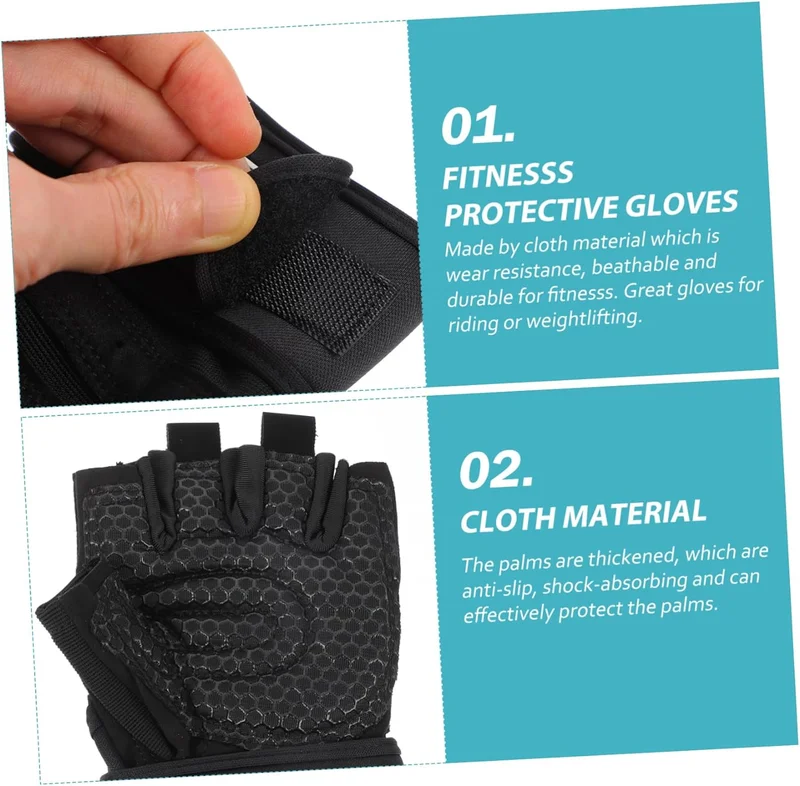 2_pcs_adjustable_sports_and_fitness_gym_riding,weightlifting,_hiking_gym_gloves_2.webp
