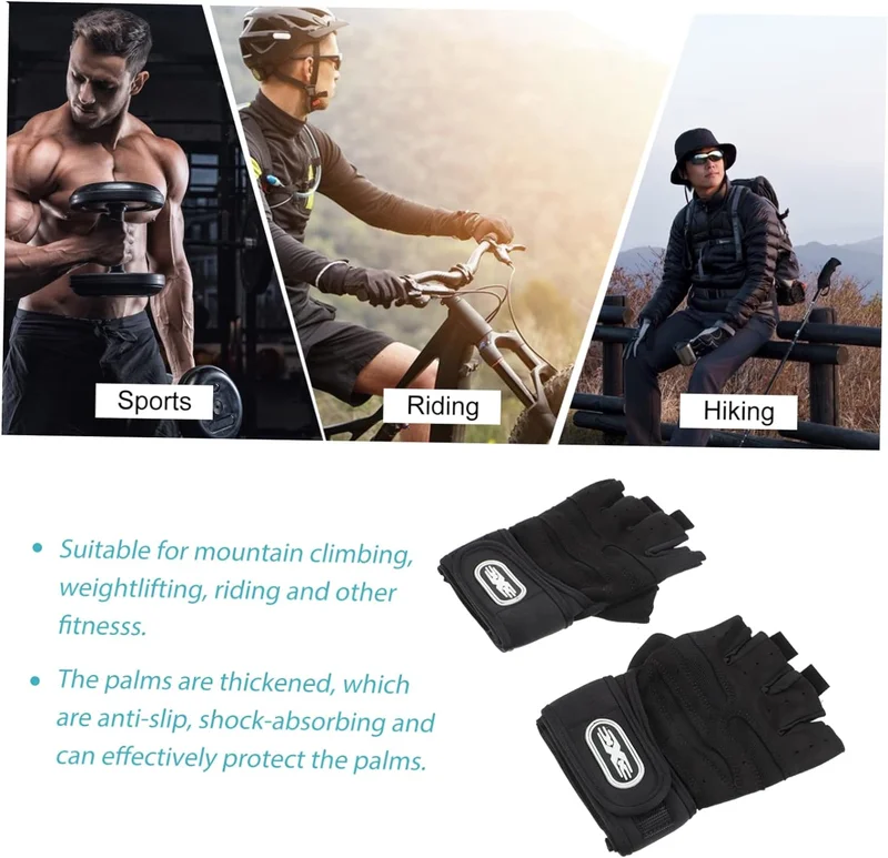2_pcs_adjustable_sports_and_fitness_gym_riding,weightlifting,_hiking_gym_gloves_3.webp