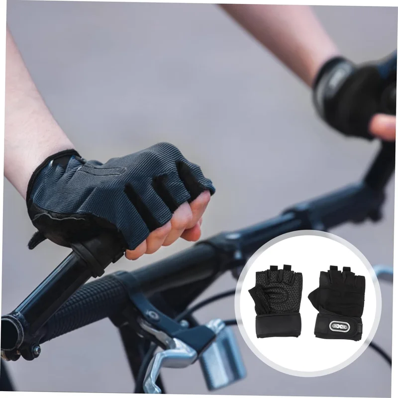 2_pcs_adjustable_sports_and_fitness_gym_riding,weightlifting,_hiking_gym_gloves_4.webp