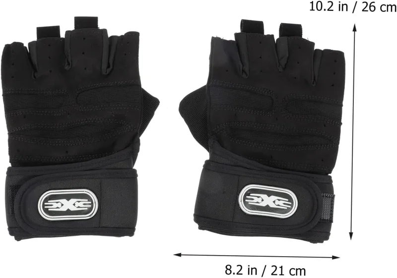 2_pcs_adjustable_sports_and_fitness_gym_riding,weightlifting,_hiking_gym_gloves_5.webp
