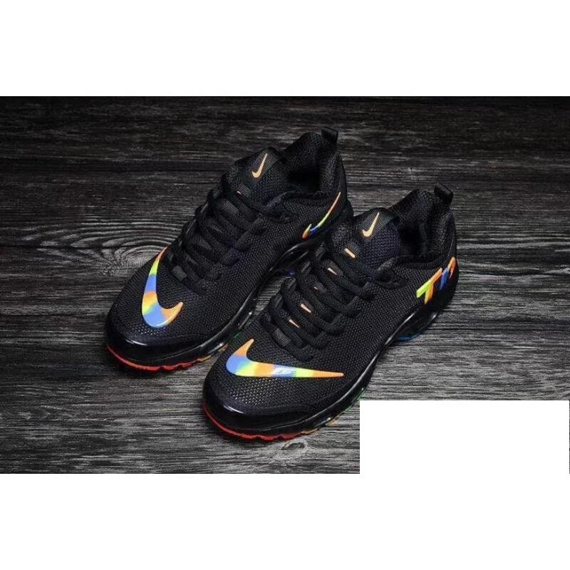 blue_multi-color_nike_air_max_tn_nanotechnology_2.webp