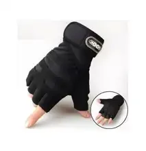 2_pcs_adjustable_sports_and_fitness_gym_riding,weightlifting,_hiking_gym_gloves_6.webp