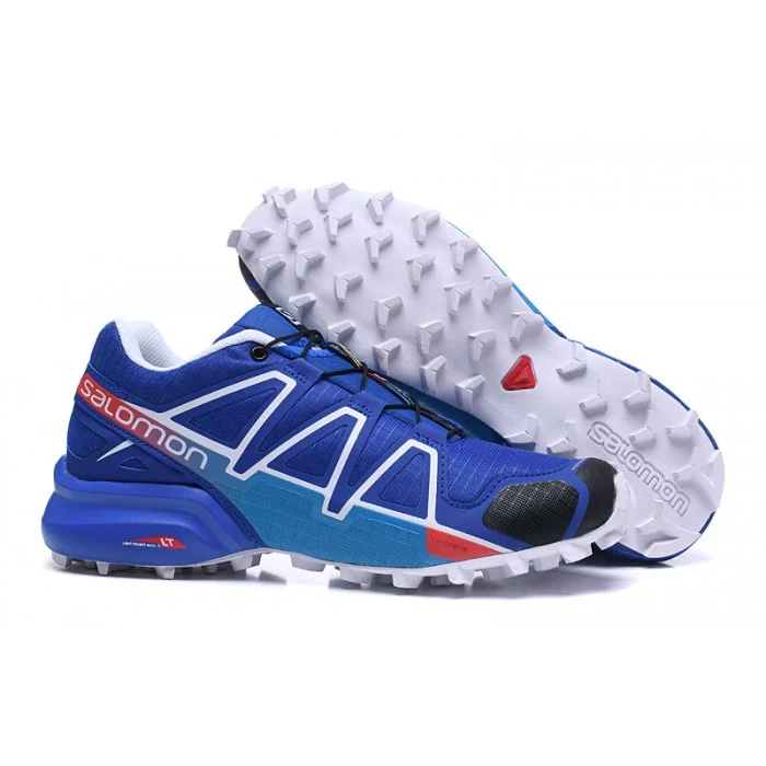 blue_salomon_speedcross_4_trail_running_shoes_2.webp