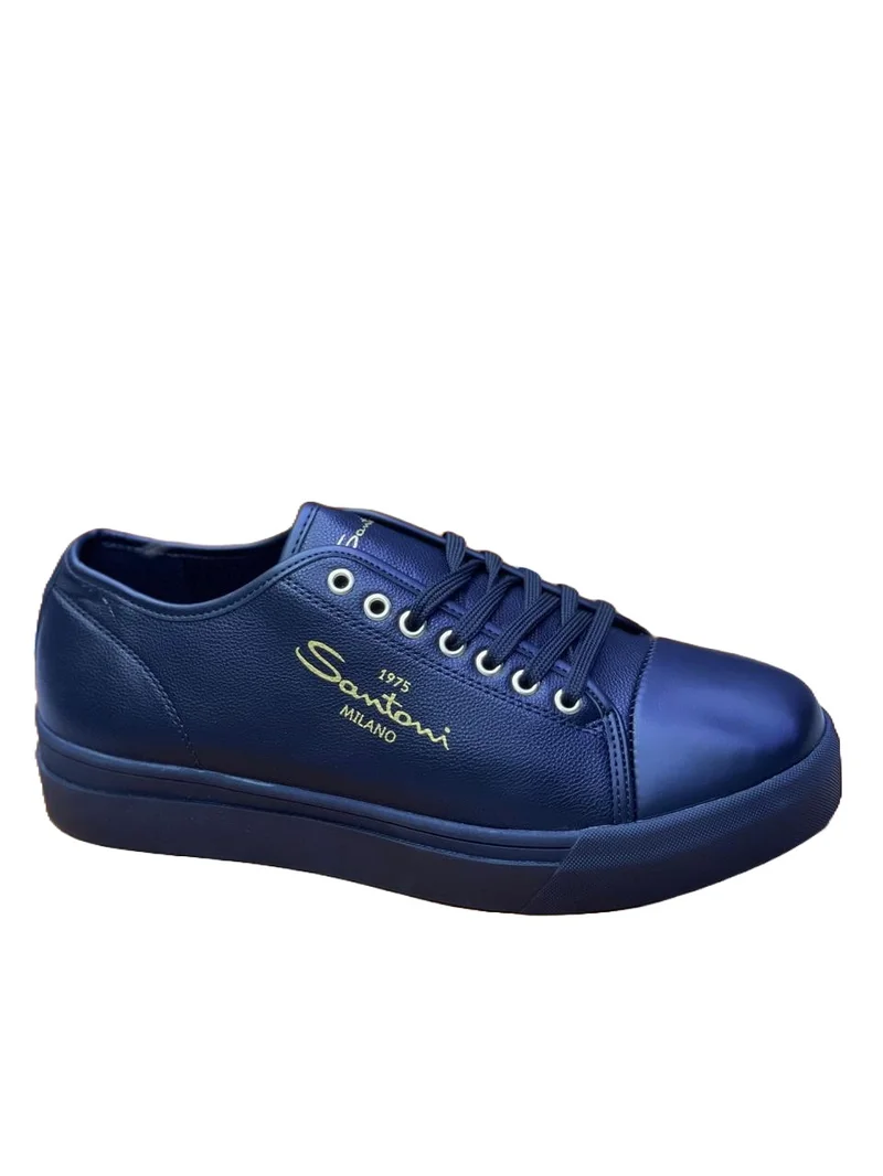 blue_santoni_milano_sneakers._2.webp