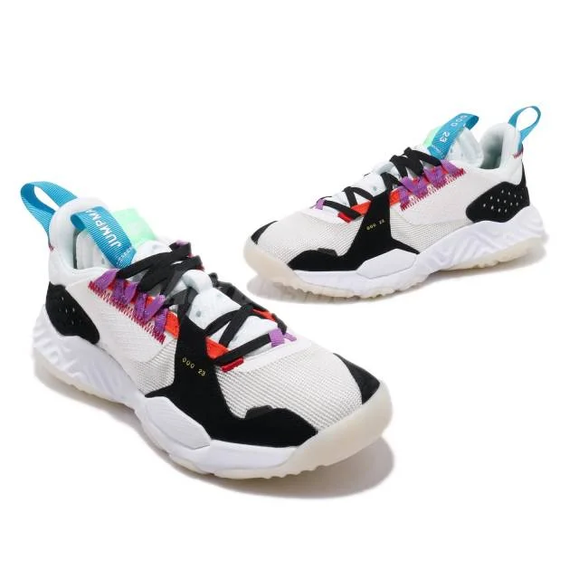 2020_jordan_delta_sp_multi_color_2.webp