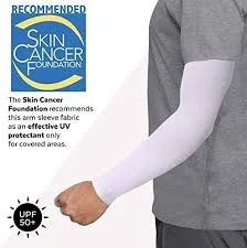 2pcs_sun_protection_ice_sleeves_upf_50+_stay_cool_&_protected__with_thumb_holes_5.webp