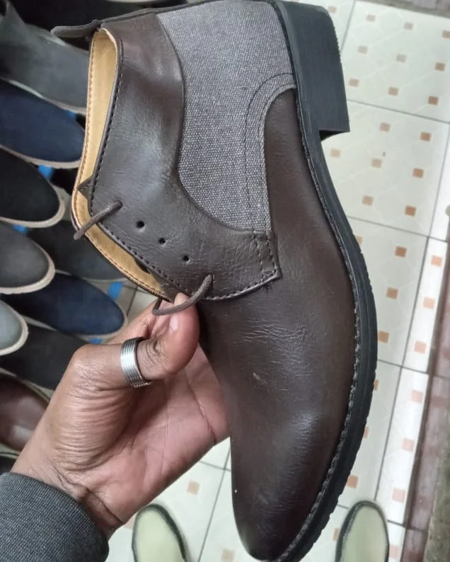 brown_official_cacatua_classy_quality__boots_for_men_2.webp