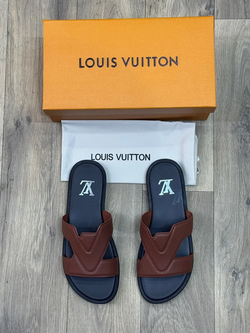 brown-blue_louis_vuitton_men’s_sandals_2.webp