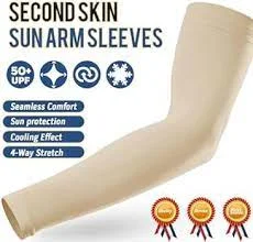 2pcs_sun_protection_ice_sleeves_upf_50+_stay_cool_&_protected-beige_2.webp