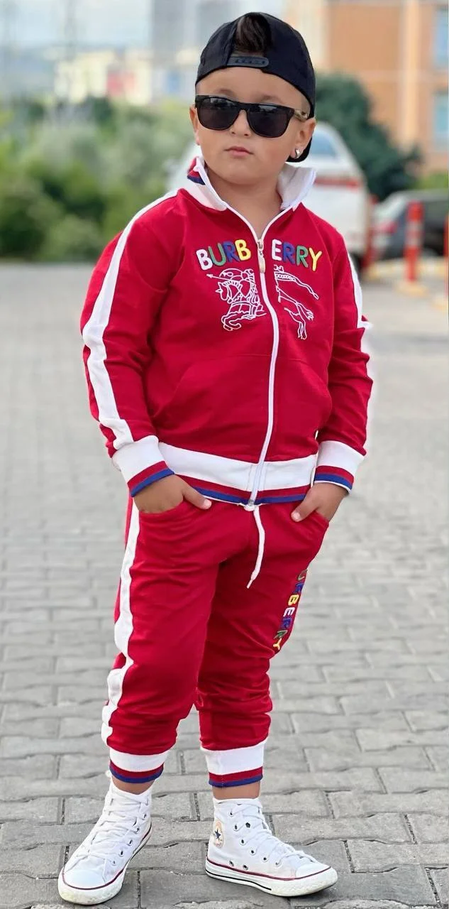 burberry_kids'_stylish_comfy_durable_,affordable_warm_2_piece_tracksuits!_2.webp