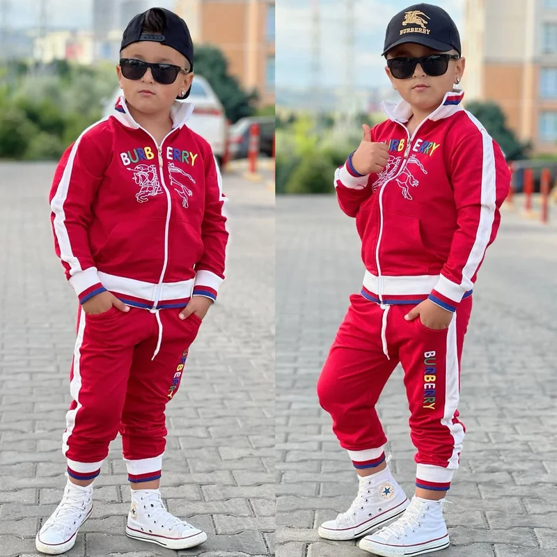 burberry_kids'_stylish_comfy_durable_,affordable_warm_2_piece_tracksuits!_3.webp