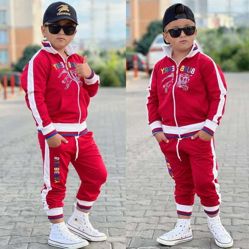 burberry_kids'_stylish_comfy_durable_,affordable_warm_2_piece_tracksuits!_4.webp