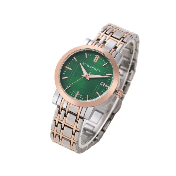 burberry_unisex_dial_stainless_steel_band_watch._2.webp