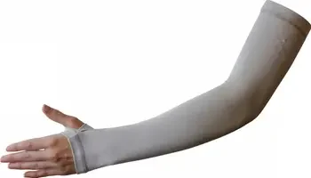 2pcs_sun_protection_ice_sleeves_upf_50+_stay_cool_&protected-gray_with_thumbhole_3.webp