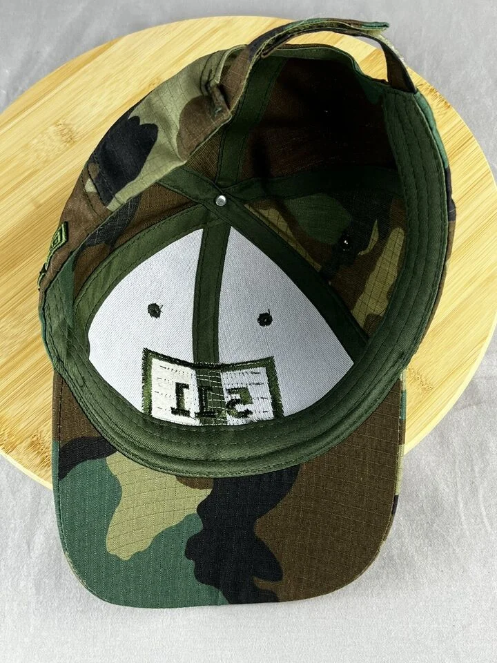 camouflage_5.11_tactical_adjustable_hunting_military_cap_2.webp