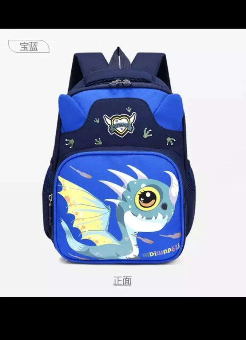 cartoon_themed_quality_strong_school_bags_2.webp