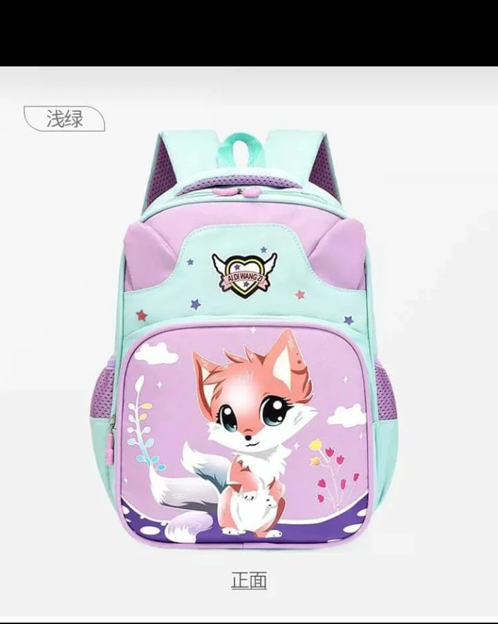 cartoon_themed_quality_strong_school_bags_3.webp