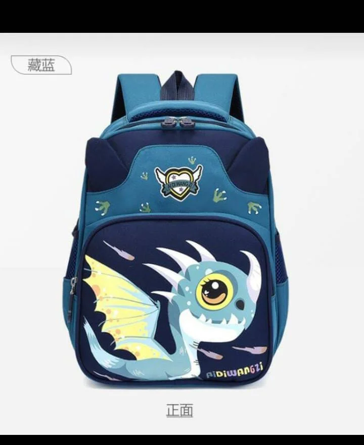 cartoon_themed_quality_strong_school_bags_4.webp
