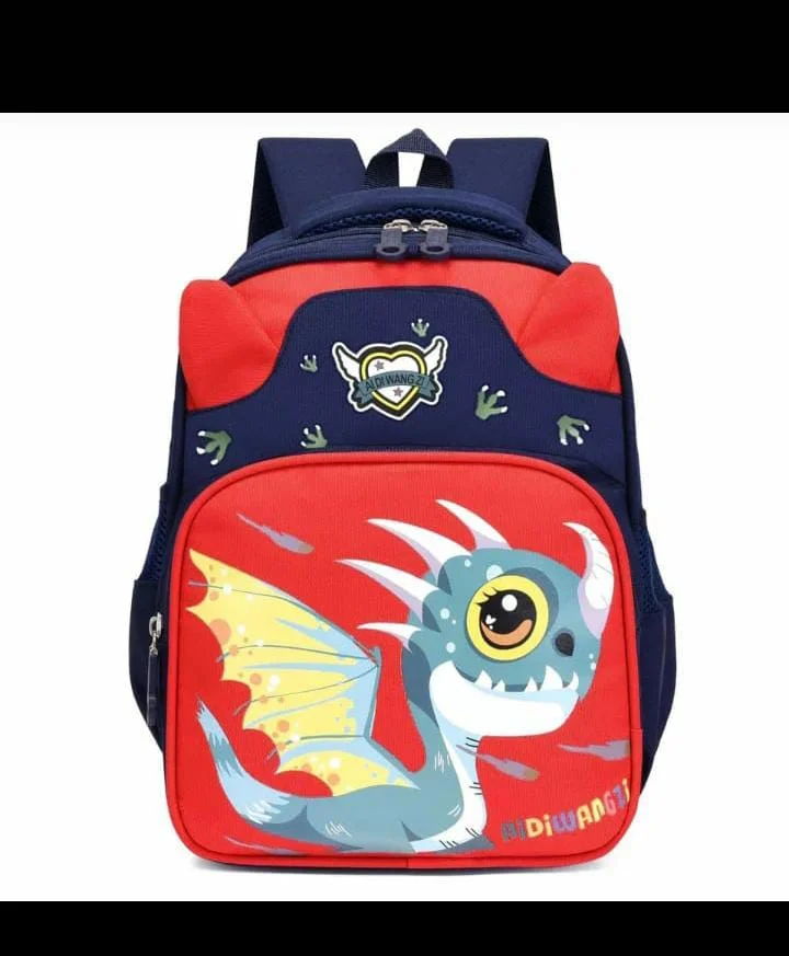 cartoon_themed_quality_strong_school_bags_5.webp