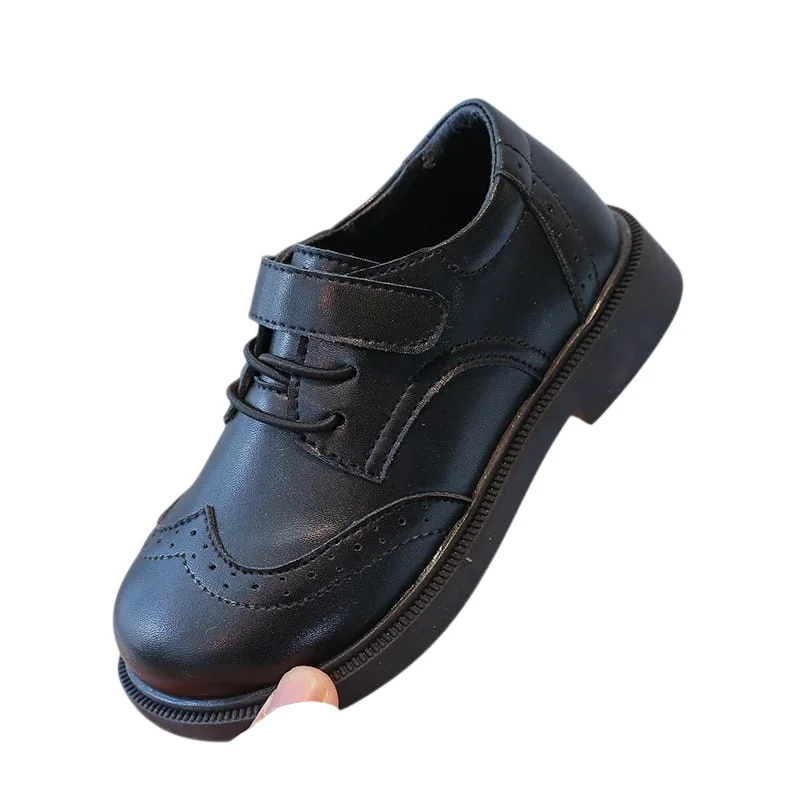 children's_classic_leather_school_shoes(unisex)_2.webp