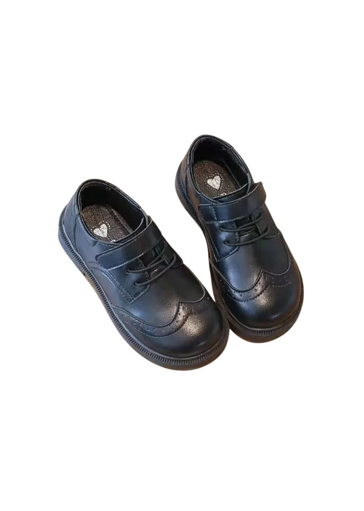 children's_classic_leather_school_shoes(unisex)_3.webp