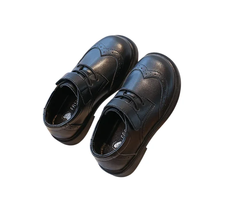 children's_classic_leather_school_shoes(unisex)_4.webp
