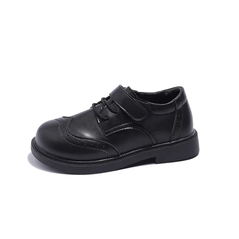 children's_classic_leather_school_shoes(unisex)_5.webp