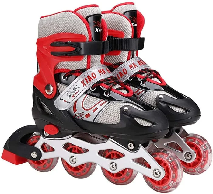 children's_roller_skates_pvc_kids_adjustable_comfortable_inline_with_full_light_2.webp