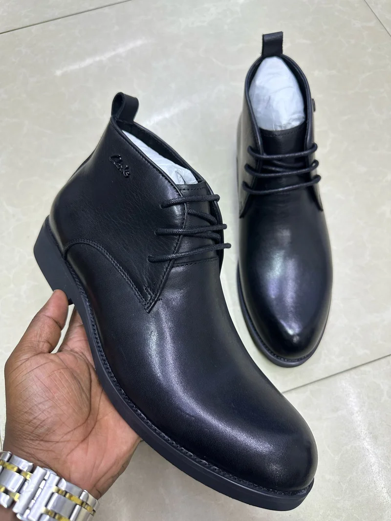 clarks__laced_leather_ankle_official__boots_2.webp