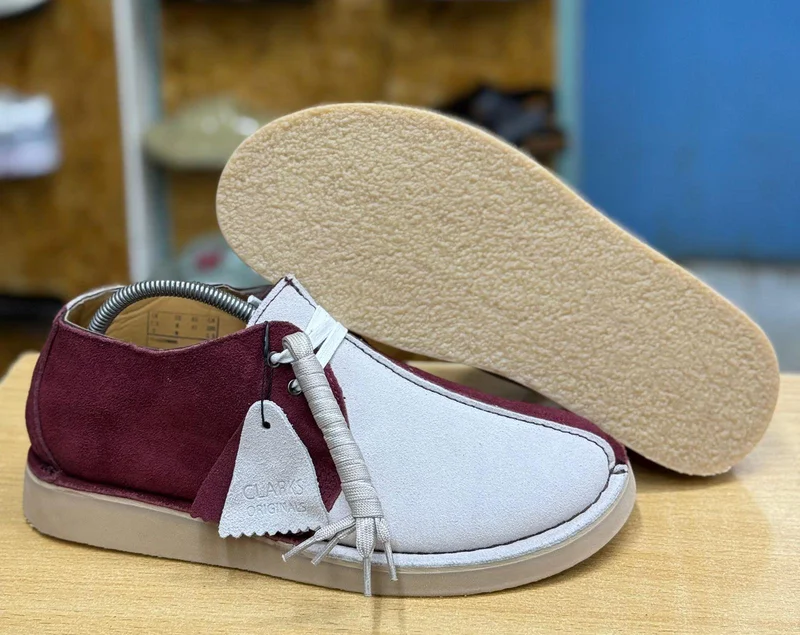 clarks_original_desert_trek_x_bankrobbers,original_clarks_suede_shoes,clarkboots_2.webp