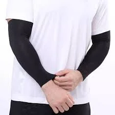 2pcs_ultimate_sun_protection_ice_sleeves___upf_50+___stay_cool_&_protected-black_2.webp