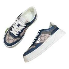 classic_gucci_gg_sneakers_-beige_3.webp