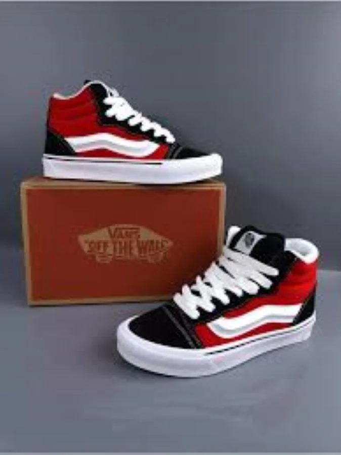 classic_high_top_black-red_vans_sneakers._2.webp