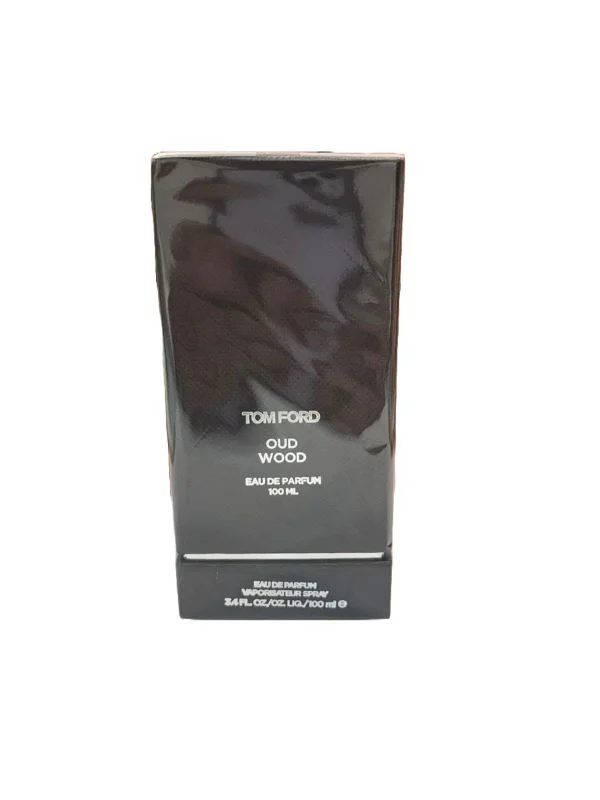 classic_tom_ford_oud_wood_eau_de_perfum_2.webp