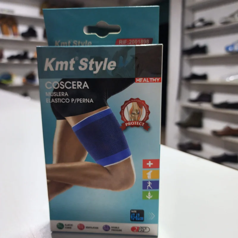 2pcsthigh_support_&_compression_brace_for_pain_relief_&_exercise_support_2.webp