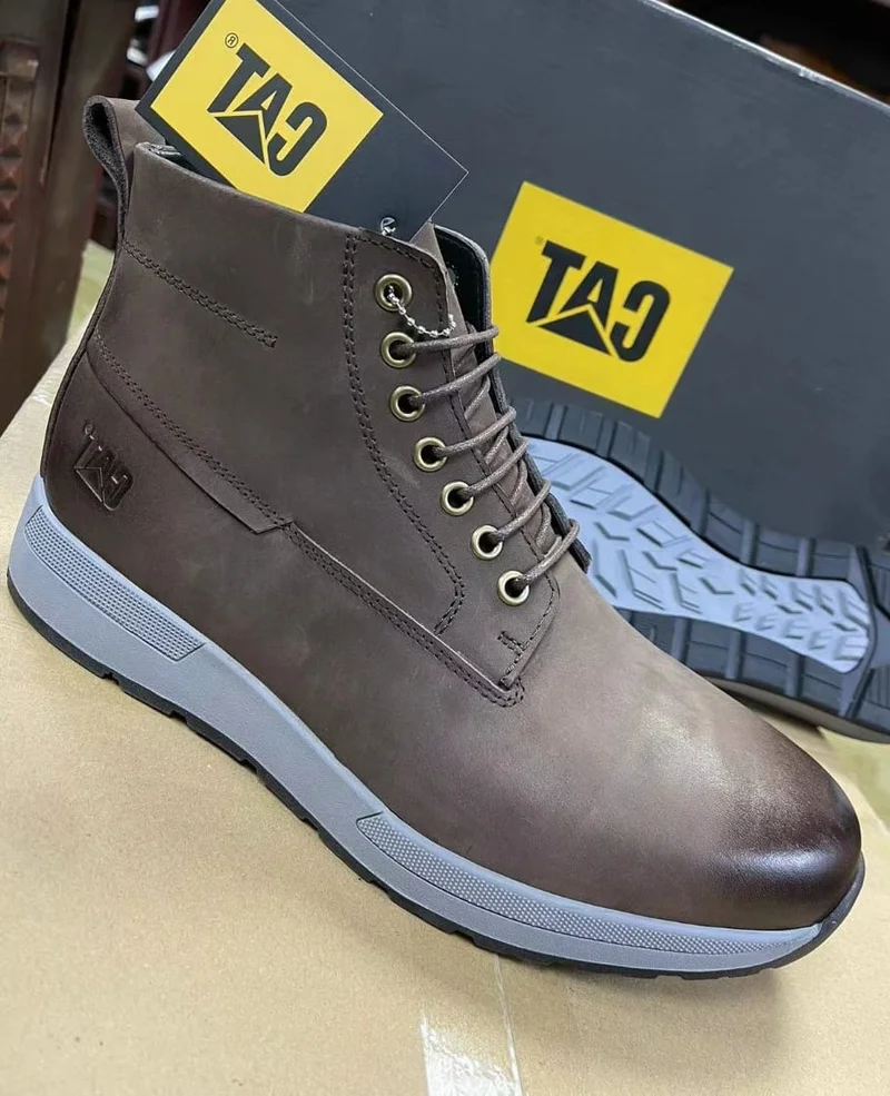 coffee_brown_premium_caterpillar_boots_for_men_2.webp