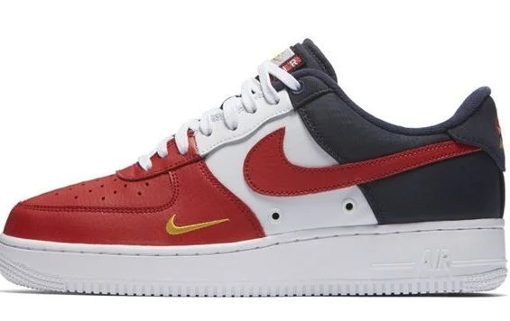 3_color_nike_air_force_2.webp