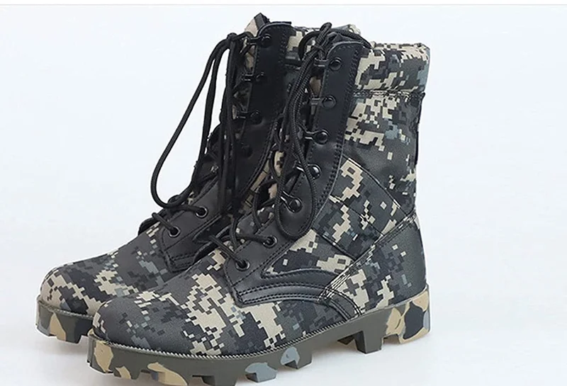 combat_boots_tactical_military_boots_unisex_boots_hiking_boots_2.webp
