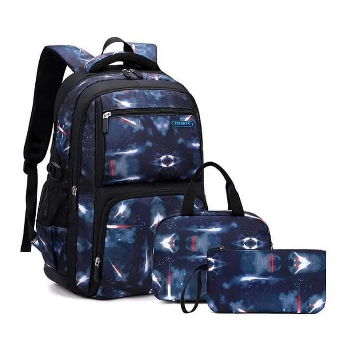 3_in_1_big_capacity_school_bags_2.webp