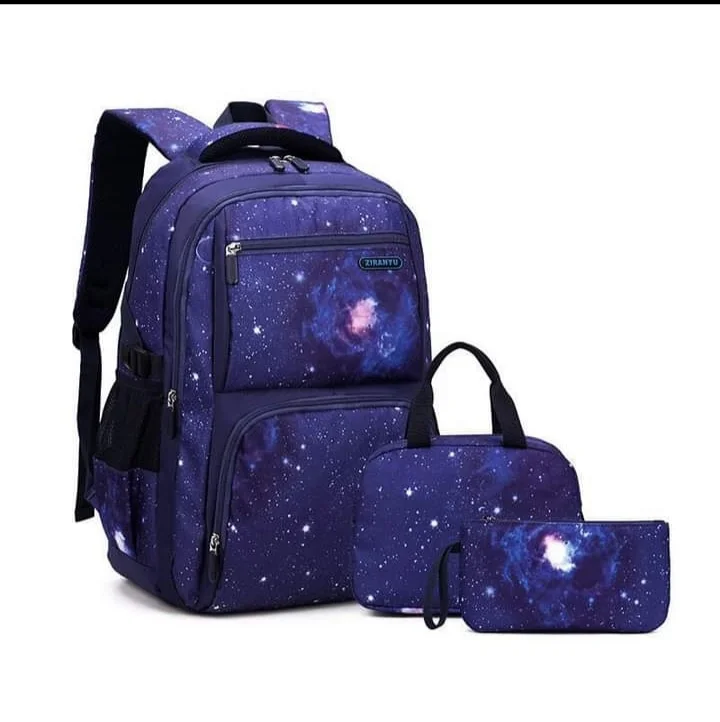 3_in_1_big_capacity_school_bags_3.webp