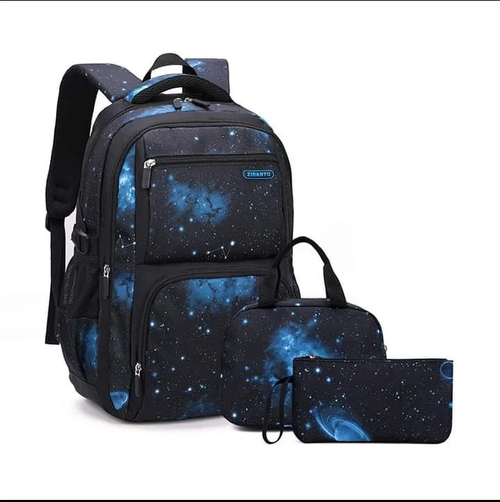 3_in_1_big_capacity_school_bags_4.webp