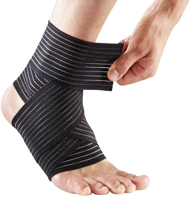 3-in-1_elastic_ankle,elbow_&_wrist_compression_for_stability_pain_relief_support_2.webp
