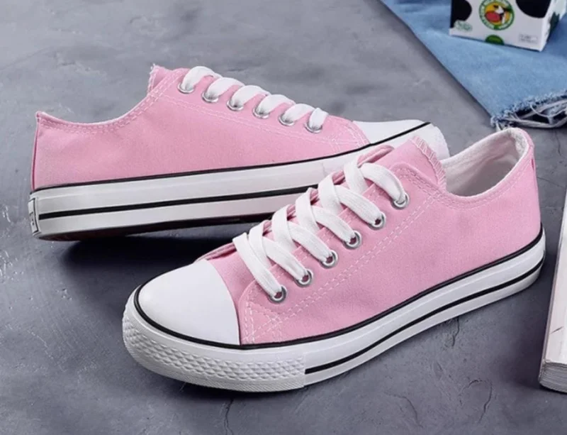 converse_shoes_all_star_sneakers_baby_pink_2.webp