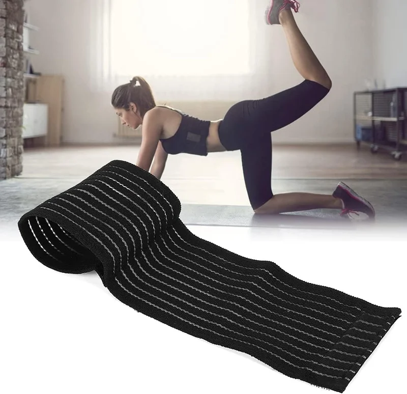 3-in-1_elastic_ankle,elbow_&_wrist_compression_for_stability_pain_relief_support_3.webp