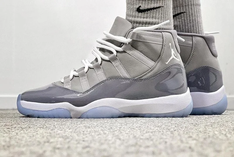 cool_grey_air_jordan_11_men's_sneakers_2.webp