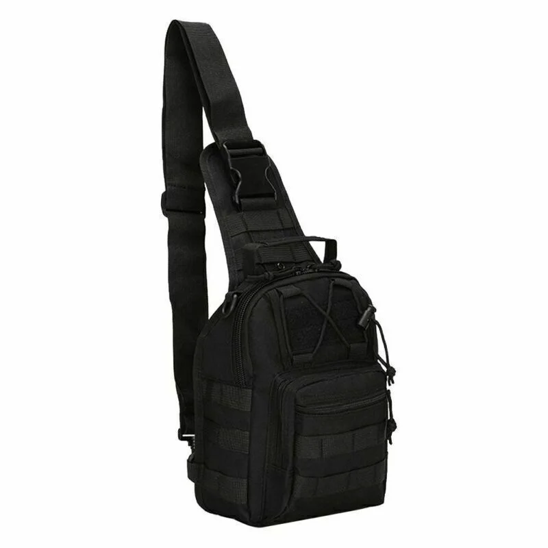 copy_of_tactical_waterproof_military_sling_bag_hiking_mole-_army_green_2.webp