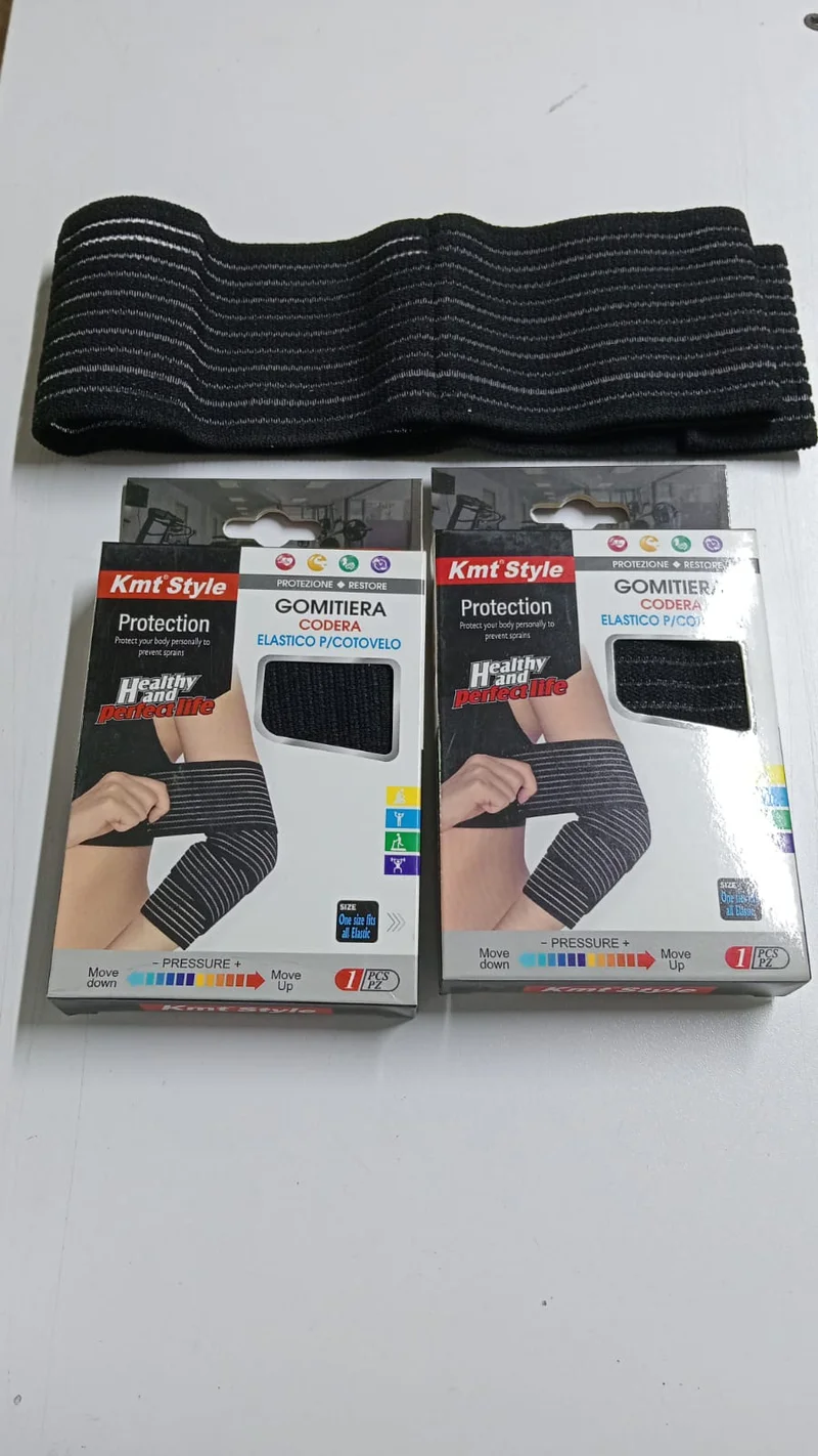 3-in-1_elastic_ankle,elbow_&_wrist_compression_for_stability_pain_relief_support_4.webp