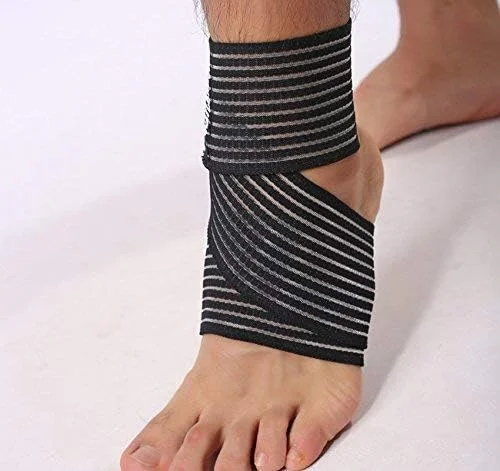 3-in-1_elastic_ankle,elbow_&_wrist_compression_for_stability_pain_relief_support_5.webp